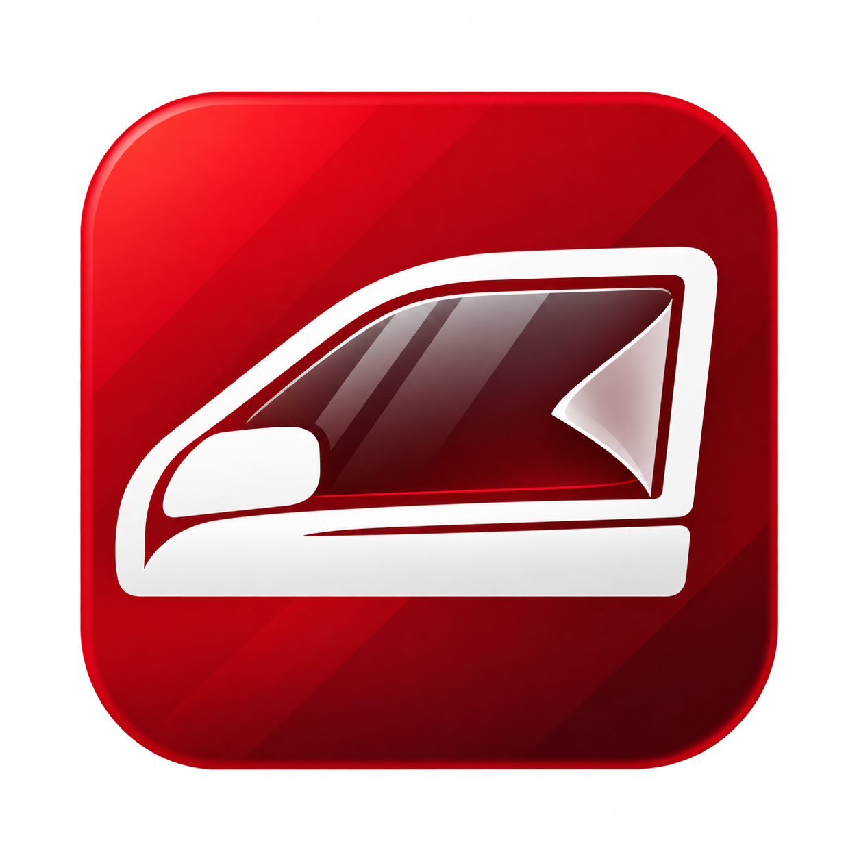 Window Tinting