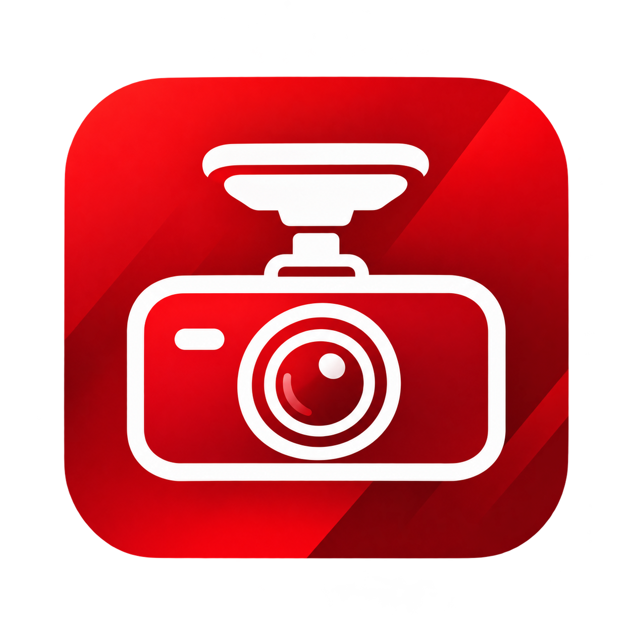 Dash Cam Installation